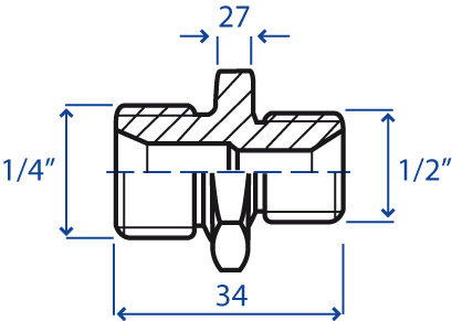 Disegno 707.01.01.02